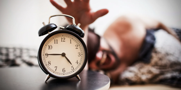 Screenshot 2025-06-12 at 12.50.54 PM